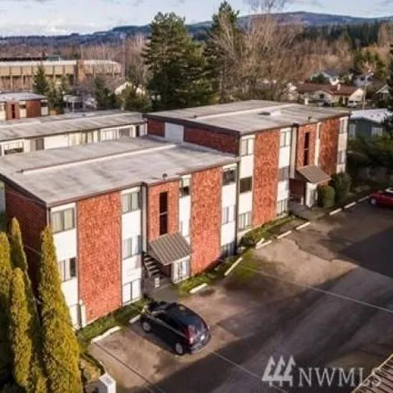 Buy this 2 bed condo on Samish Way in Whatcom County, WA 98229