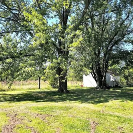 Image 4 - 19741 Farm Road 1145, Smalleys Corner, Barry County, MO 65625, USA - House for sale