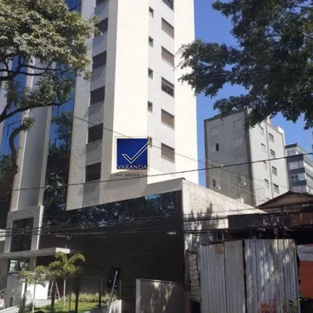 Image 2 - Rua Congonhas, São Pedro, Belo Horizonte - MG, 30330-050, Brazil - Apartment for sale
