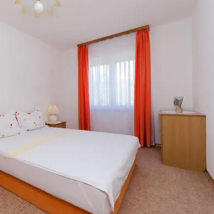 Image 4 - 51251 Povile, Croatia - Apartment for rent