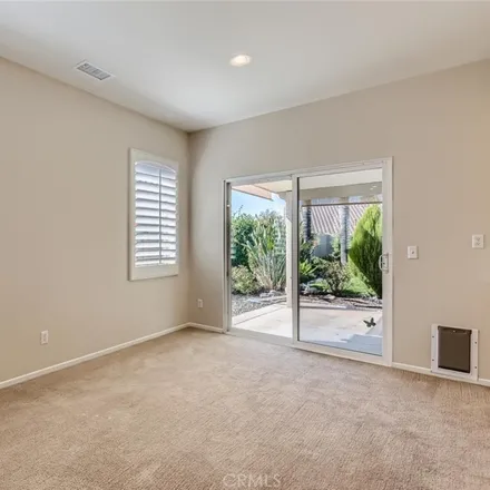 Image 7 - 27978 Winter Branch Court, Menifee, CA 92584, USA - House for sale