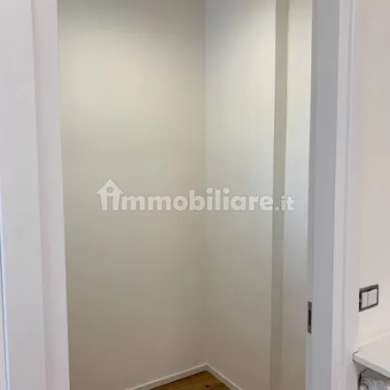 Rent this 3 bed apartment on Via Francesco Predabissi 3 in 20131 Milan MI, Italy