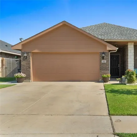 Buy this 4 bed house on Curacao Drive in Fort Worth, TX 76123