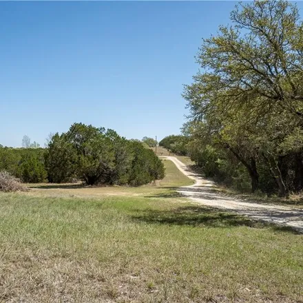 Image 4 - 1773 Wegener Trail, Comal County, TX 78623, USA - House for sale