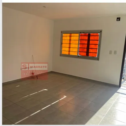 Image 9 - unnamed road, Partido de Ezeiza, 1801 Canning, Argentina - Condo for rent