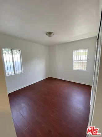 Image 4 - Hyde Park & Centinela, East Hyde Park Place, Inglewood, CA 90302, USA - House for rent