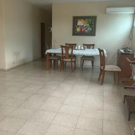 Image 2 - Avenida 45A NO, 090902, Guayaquil, Ecuador - Apartment for sale
