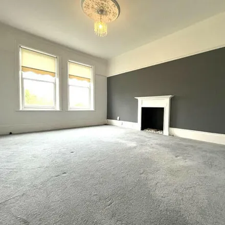 Rent this 2 bed room on Coley Kenward & Partners Dental Practice in 18 Blyth Road, Bromley Park