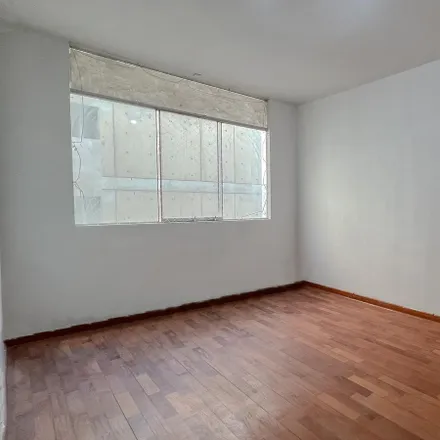 Image 3 - Avenida Colombia 245, Pueblo Libre, Lima Metropolitan Area 15081, Peru - Apartment for sale