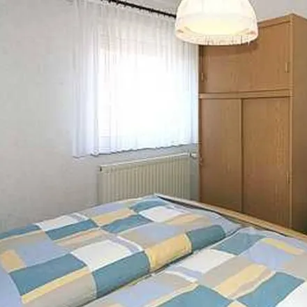 Image 4 - Neuharlingersiel, Lower Saxony, Germany - Apartment for rent