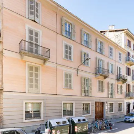Image 6 - Via Santa Giulia 21 bis/f, 10124 Turin TO, Italy - Apartment for rent