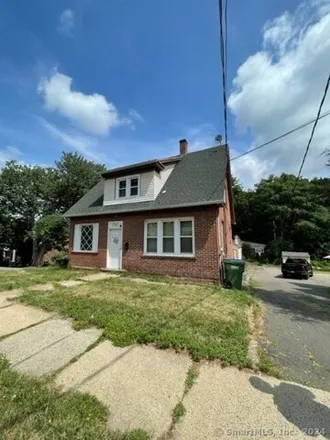 Buy this 2 bed house on 778 Center Street in Wallingford, CT 06492