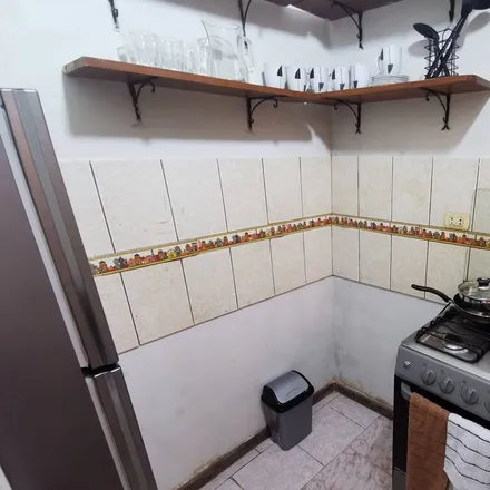 Rent this 2 bed apartment on Arequipa