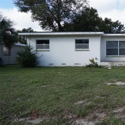Buy this 3 bed house on 1474 Bennett Road in Orlando, FL 32803