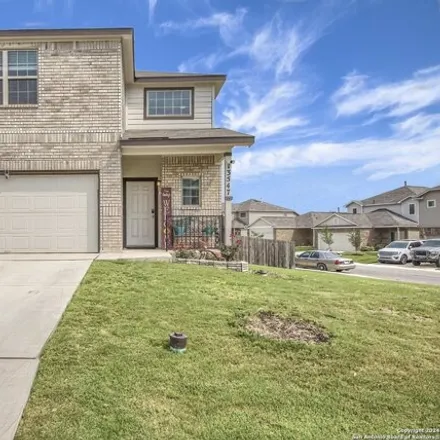 Buy this 4 bed house on unnamed road in Bexar County, TX 78152