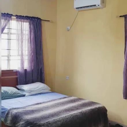 Image 8 - Ikorodu, LAGOS STATE, NG - Apartment for rent