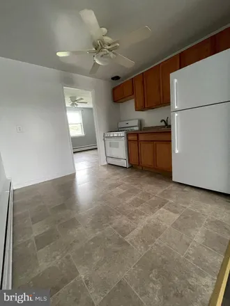 Rent this 1 bed townhouse on 6441 Edmund Street in Philadelphia, PA 19135