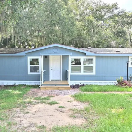 Buy this 4 bed house on 17147 Bay Avenue in Montverde, Lake County