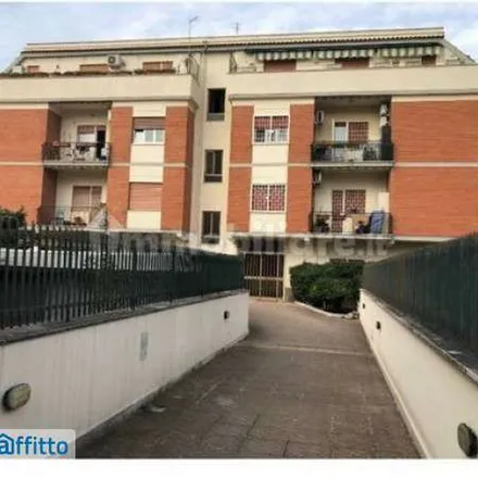 Image 4 - Post Office 55539 – Roma Capannelle, Via Squillace 23, 00178 Rome RM, Italy - Apartment for rent
