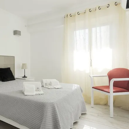Rent this 2 bed apartment on 8125-567 Distrito de Évora