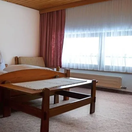 Rent this 1 bed apartment on Bank Austria in KR Martin Pichler-Straße 4, 6300 Wörgl