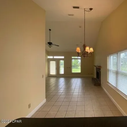 Image 8 - 4091 Oak Forest Drive, Bay County, FL 32404, USA - House for rent