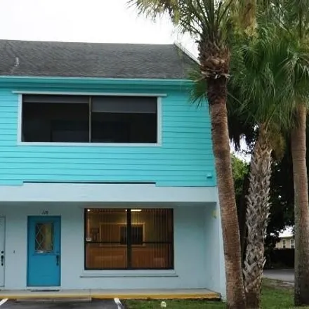 Buy this studio loft on 43rd Avenue Southwest in Indian River County, FL 32968