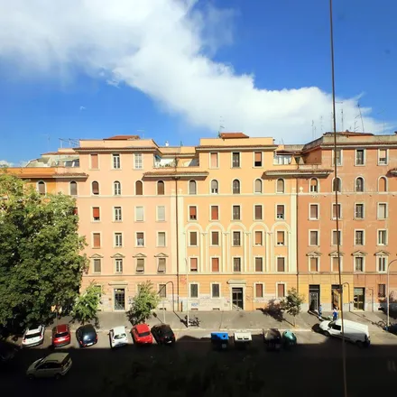 Image 7 - Porta Portese, Lungotevere Portuense, 00153 Rome RM, Italy - Apartment for rent