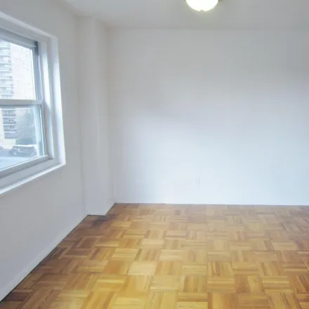 Image 7 - Fort Lee, Koreatown, NJ, US - Apartment for rent