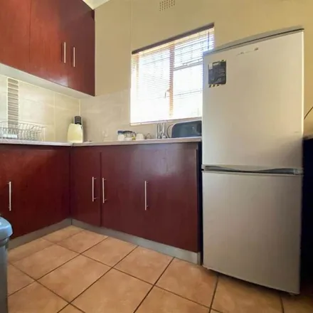 Image 7 - Morninghill Path, Morninghill, Gauteng, 2026, South Africa - Apartment for rent