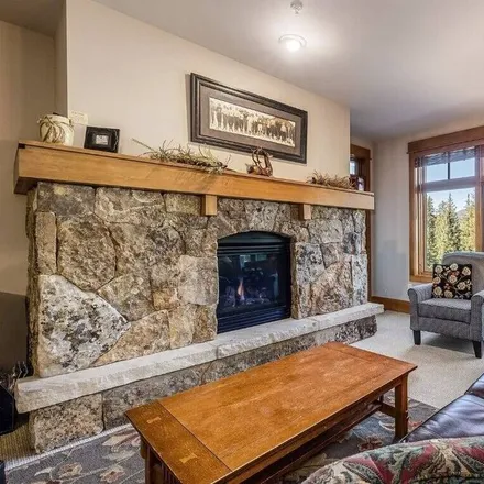 Image 8 - Keystone, CO, 80435 - House for rent
