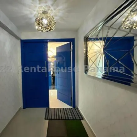 Buy this 3 bed apartment on Coco Bay in Avenida Cincuentenario, Coco del Mar