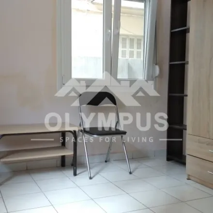 Image 3 - Αμαλίας 47, Thessaloniki Municipal Unit, Greece - Apartment for rent