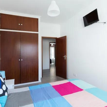 Image 7 - Santos Pousada, Rua do Moreira, 4000-077 Porto, Portugal - Apartment for rent