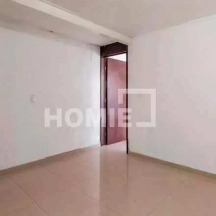 Rent this 2 bed apartment on Calle Isla de Soto in 07710 Tlalnepantla, MEX