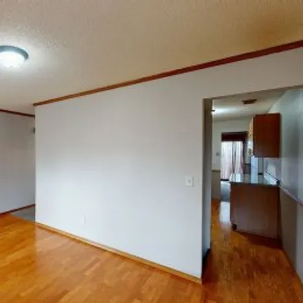 Buy this 2 bed apartment on #201,251 South Willo Esque Drive
