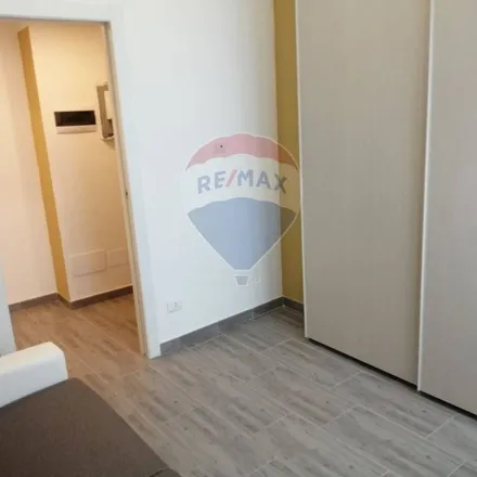 Image 6 - Via Minturno, 7, 20127 Milan MI, Italy - Apartment for rent