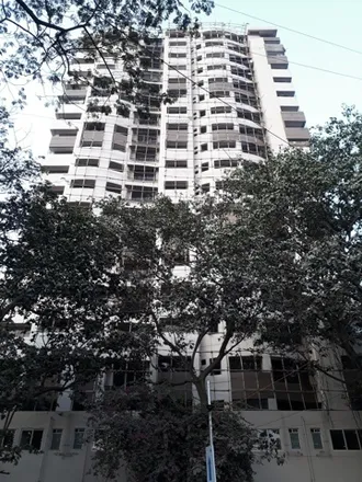 Image 4 - Daffodil, D, CGPower road, Zone 6, Mumbai - 400042, Maharashtra, India - Apartment for rent