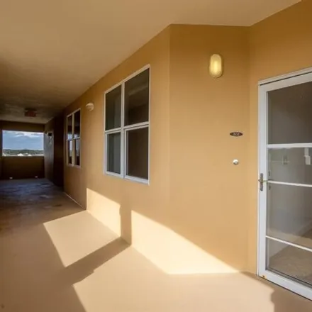 Buy this 3 bed condo on 121 East Collector Road in Flagler County, FL 32137