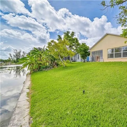 Image 6 - 163 SE 16th St, Cape Coral, Florida, 33990 - House for sale