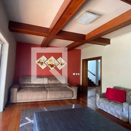 Buy this 5 bed house on Rua Brasil in Rincão, Novo Hamburgo - RS
