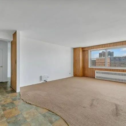 Image 2 - West 5th Street & W Brighton Avenue, West 5th Street, New York, NY 11224, USA - Condo for sale