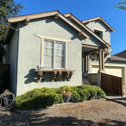 Image 3 - 216 Decanter Circle, Windsor, CA 95492, USA - House for sale