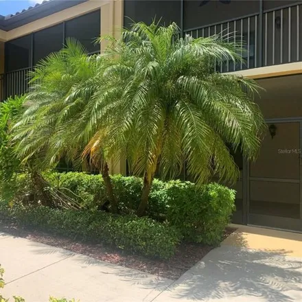 Rent this 2 bed condo on unnamed road in Manatee County, FL 34222
