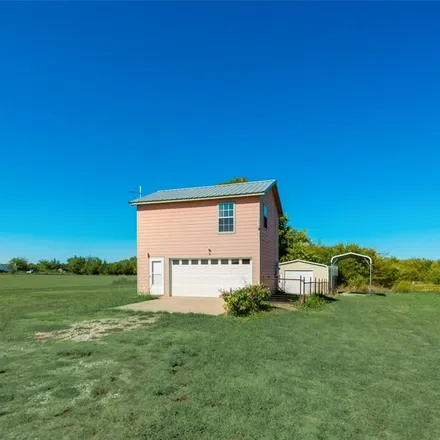 Buy this 2 bed house on 2699 County Road 655 in Collin County, TX 75442