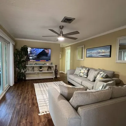 Image 7 - Nokomis, FL - House for rent