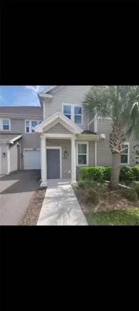 Rent this 2 bed house on unnamed road in Manatee County, FL