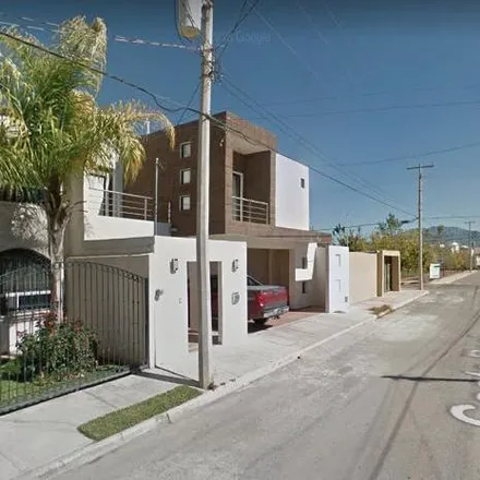 Buy this 4 bed house on Calle Costa Real in 25205 Saltillo, Coahuila