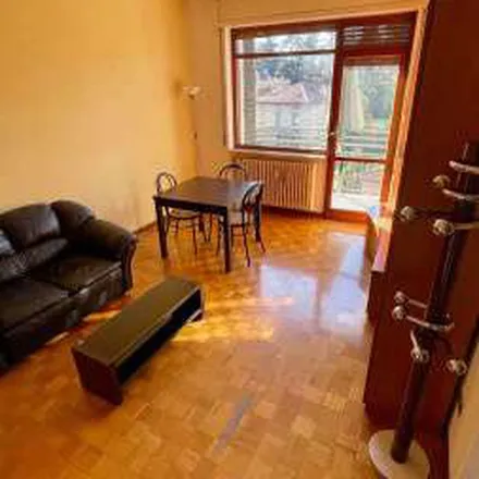 Image 6 - Via Sant'Imerio, 21200 Varese VA, Italy - Apartment for rent