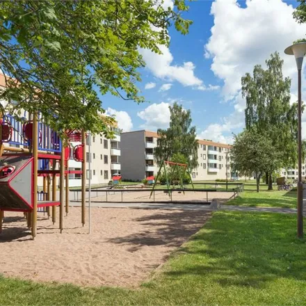Image 3 - Vilbergsgatan 81, 83, 85, 87, 603 86 Norrköping, Sweden - Apartment for rent
